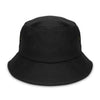 Essence Organic Bucket Hat [3-129199]