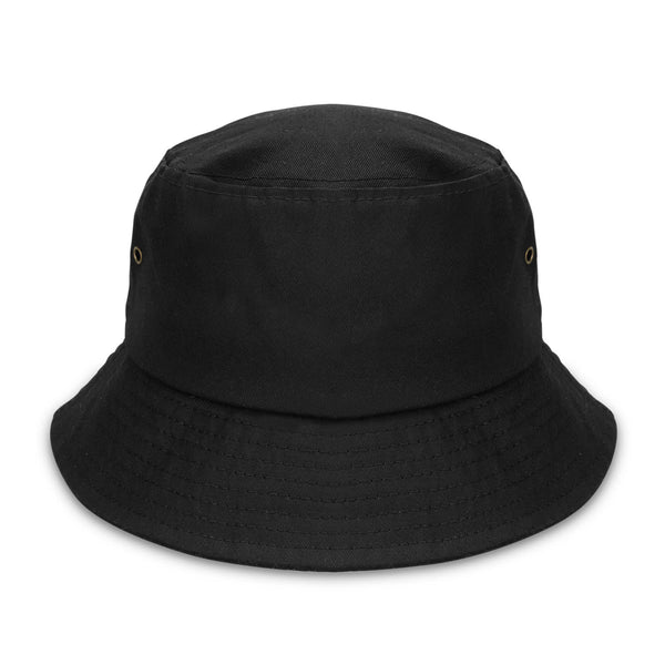 Essence Organic Bucket Hat [3-129199]