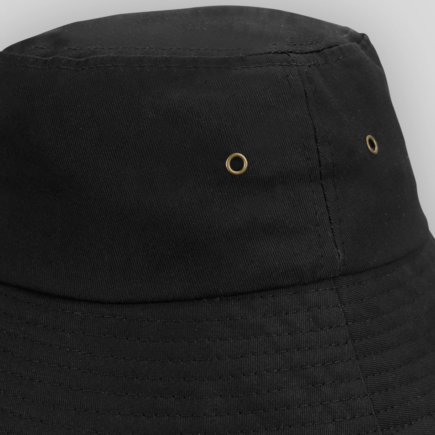 Essence Organic Bucket Hat [3-129199]
