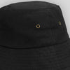 Essence Organic Bucket Hat [3-129199]
