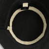 Essence Organic Bucket Hat [3-129199]