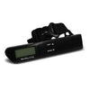 Travel Luggage Scale [3-129215]