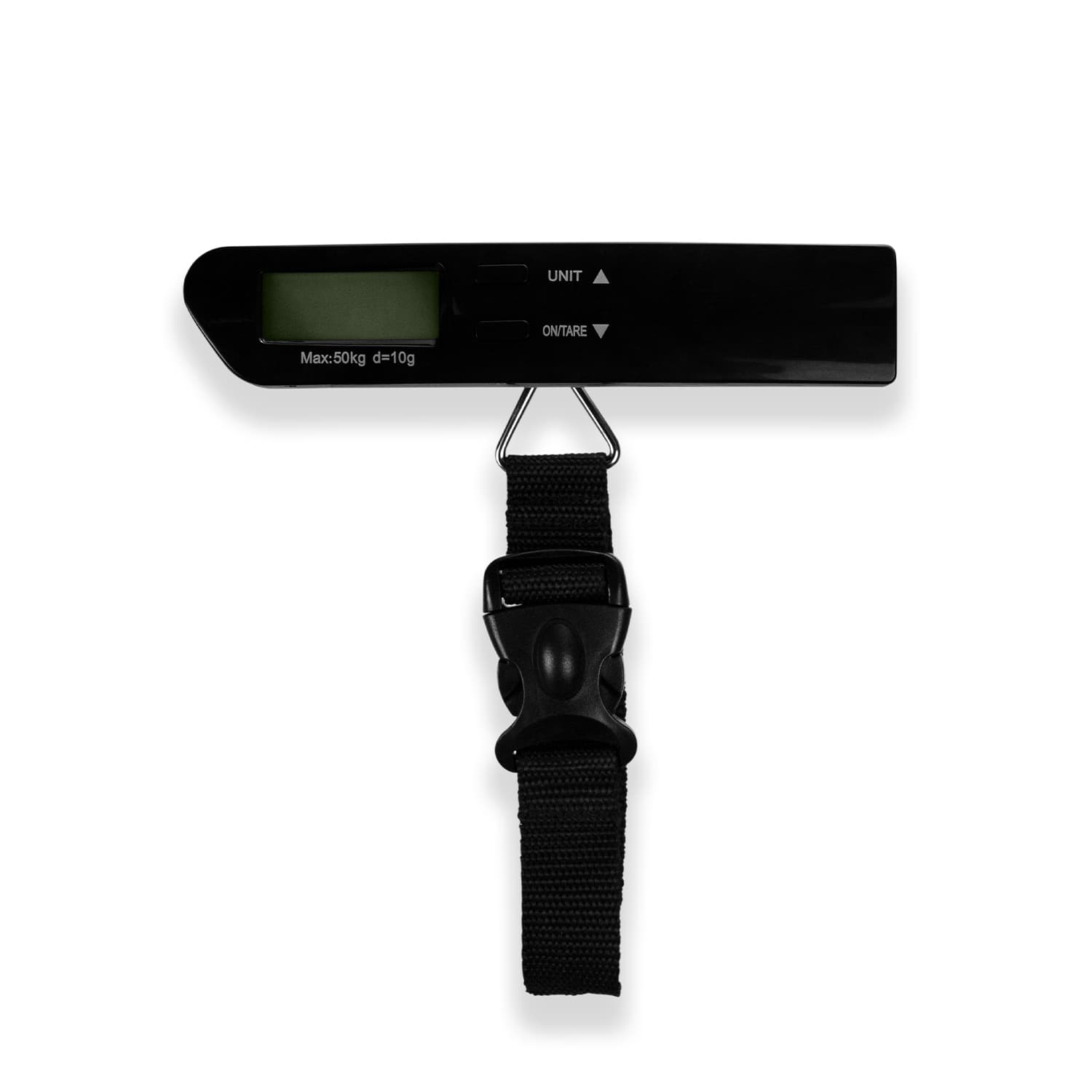 Travel Luggage Scale [3-129215]