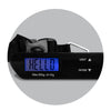 Travel Luggage Scale [3-129215]