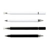 Switch DualTip Pen [3-129218]