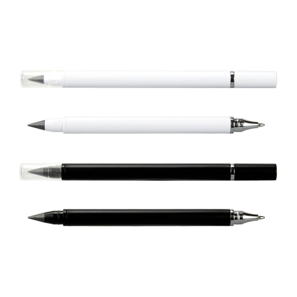 Switch DualTip Pen [3-129218]