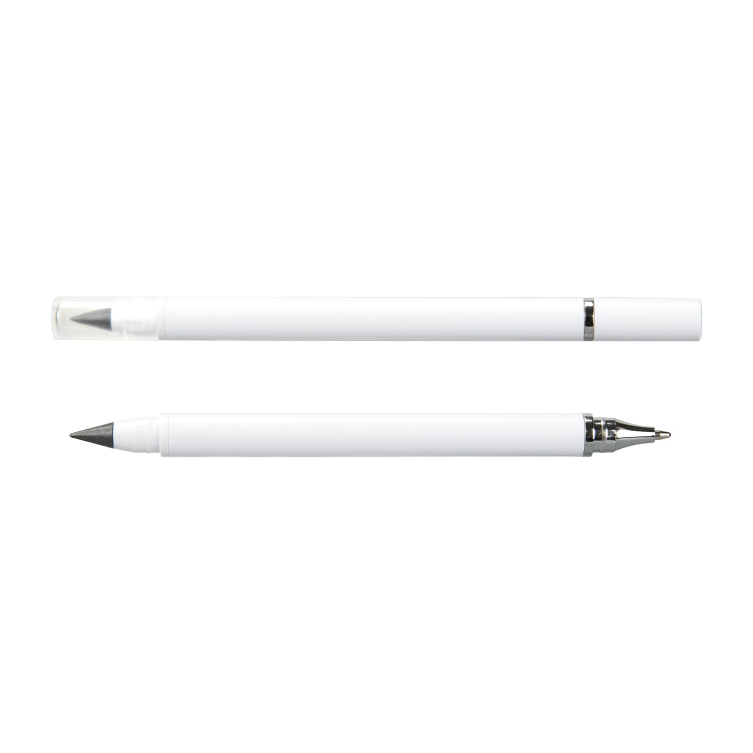 Switch DualTip Pen [3-129218]
