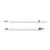 Switch DualTip Pen [3-129218]