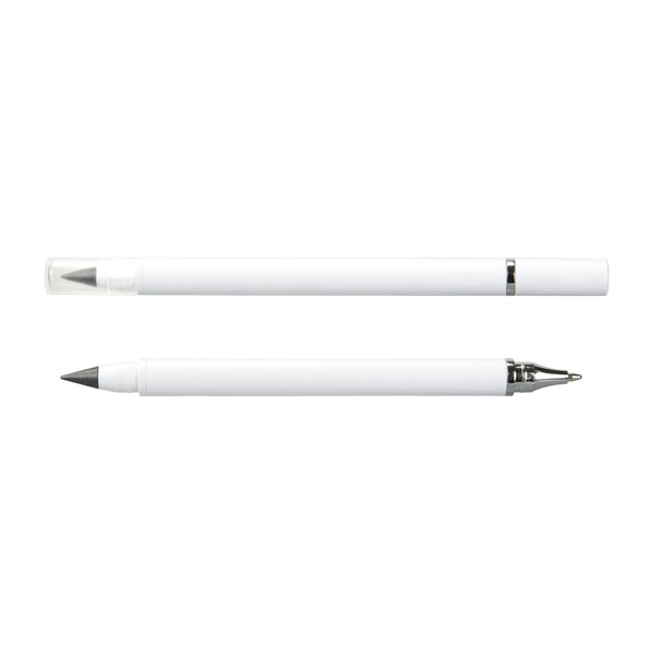 Switch DualTip Pen [3-129218]