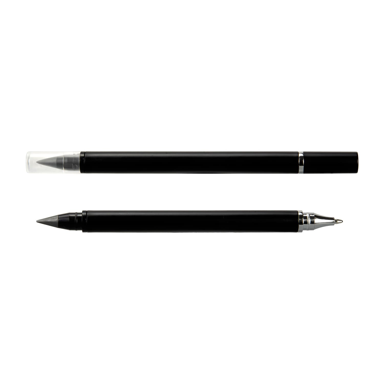Switch DualTip Pen [3-129218]