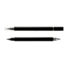 Switch DualTip Pen [3-129218]