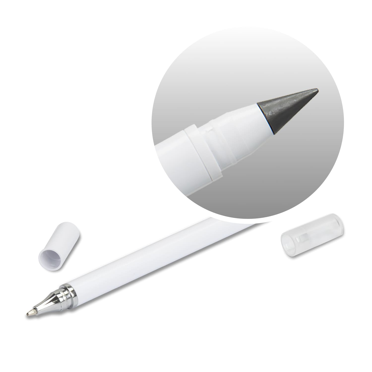 Switch DualTip Pen [3-129218]