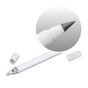 Switch DualTip Pen [3-129218]