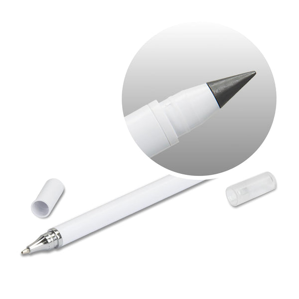 Switch DualTip Pen [3-129218]