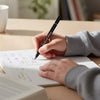 Switch DualTip Pen [3-129218]