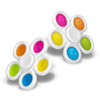 Pop Fidget Spinner [3-129220]