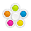 Pop Fidget Spinner [3-129220]