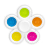Pop Fidget Spinner [3-129220]