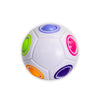 Fidget Puzzle Ball [3-129221]