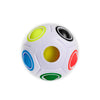 Fidget Puzzle Ball [3-129221]