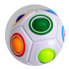 Fidget Puzzle Ball [3-129221]