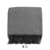 Keepsake Throw Blanket [3-129222]