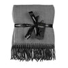 Keepsake Throw Blanket [3-129222]
