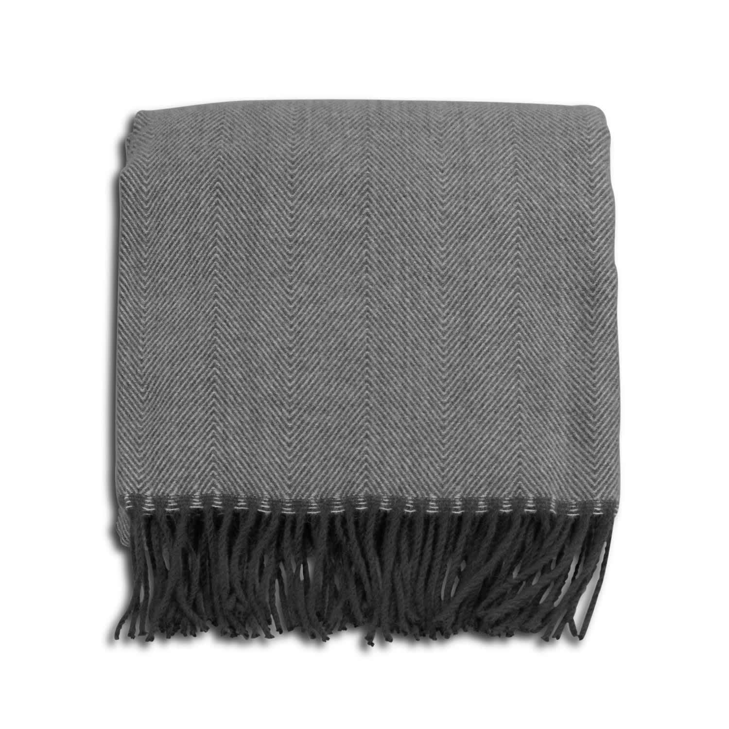Keepsake Throw Blanket [3-129222]