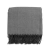 Keepsake Throw Blanket [3-129222]
