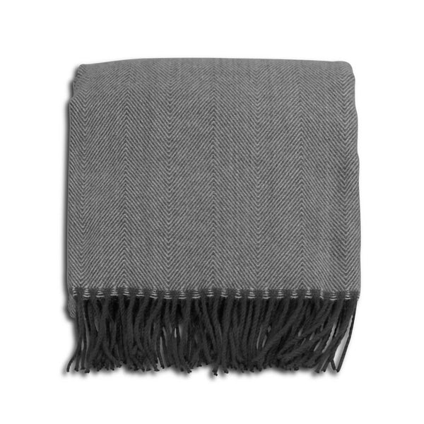 Keepsake Throw Blanket [3-129222]