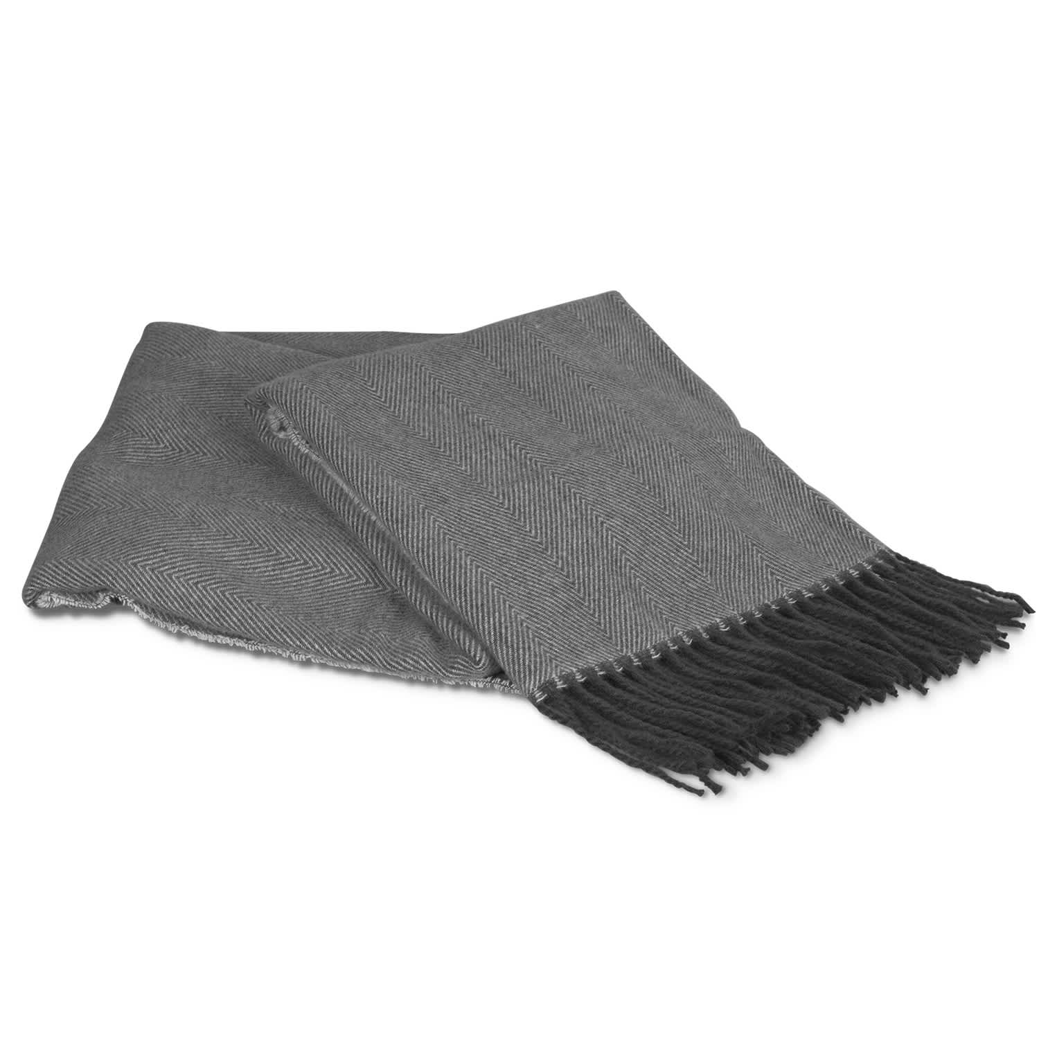 Keepsake Throw Blanket [3-129222]