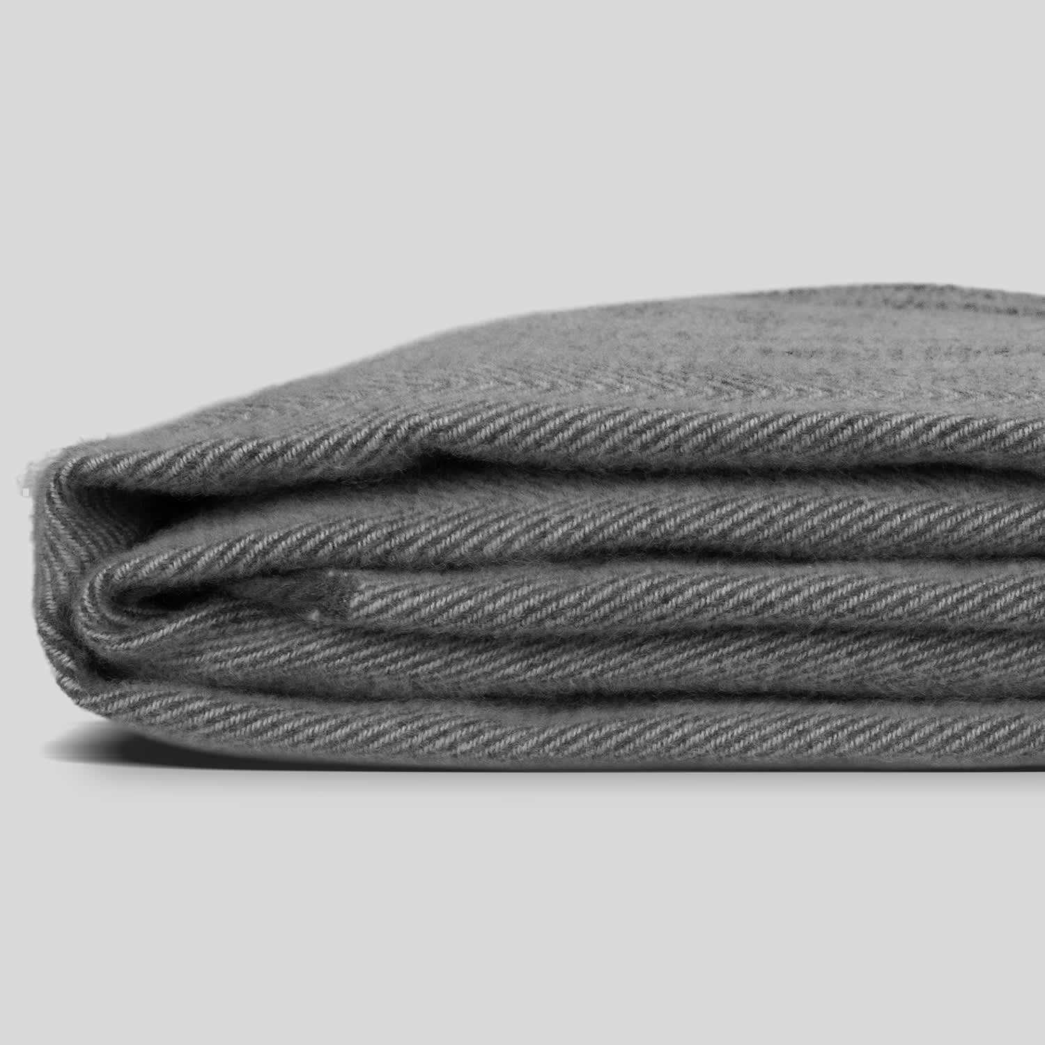 Keepsake Throw Blanket [3-129222]