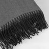 Keepsake Throw Blanket [3-129222]