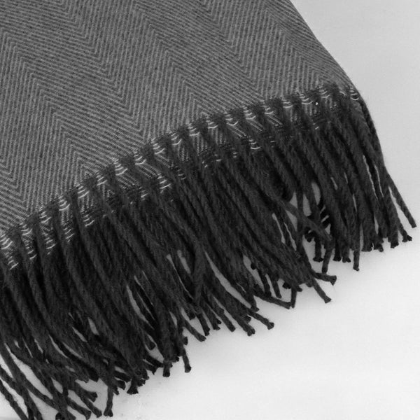 Keepsake Throw Blanket [3-129222]
