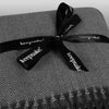 Keepsake Throw Blanket [3-129222]