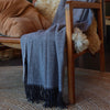 Keepsake Throw Blanket [3-129222]