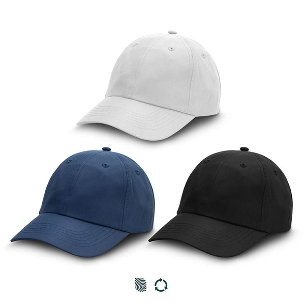 Lane Recycled Cap [3-129224]