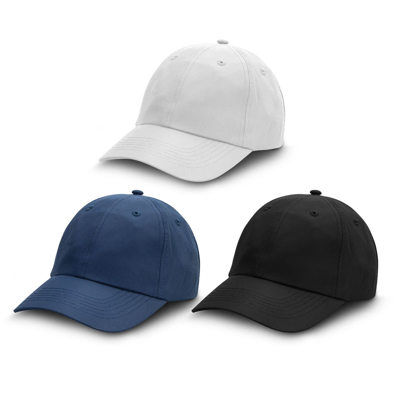 Lane Recycled Cap [3-129224]