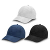 Lane Recycled Cap [3-129224]