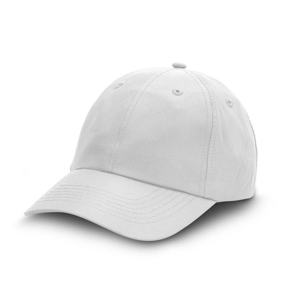 Lane Recycled Cap [3-129224]