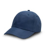 Lane Recycled Cap [3-129224]