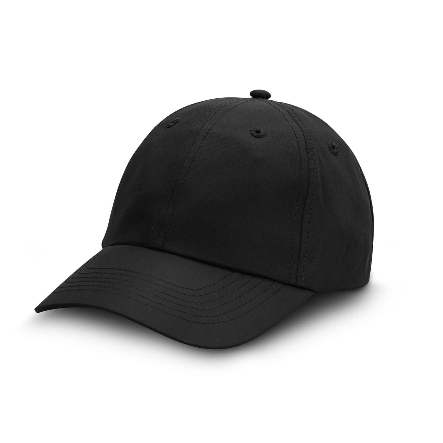 Lane Recycled Cap [3-129224]