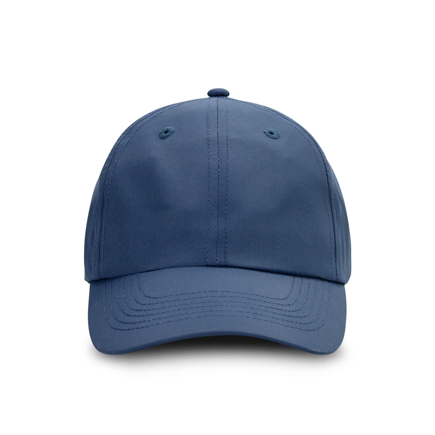 Lane Recycled Cap [3-129224]