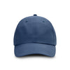 Lane Recycled Cap [3-129224]