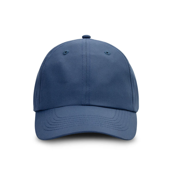 Lane Recycled Cap [3-129224]