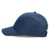 Lane Recycled Cap [3-129224]