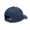 Lane Recycled Cap [3-129224]