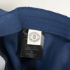 Lane Recycled Cap [3-129224]