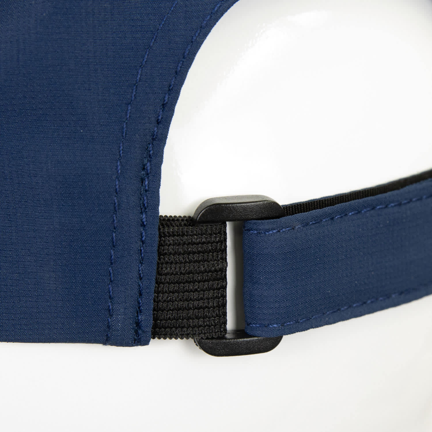 Lane Recycled Cap [3-129224]