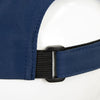 Lane Recycled Cap [3-129224]